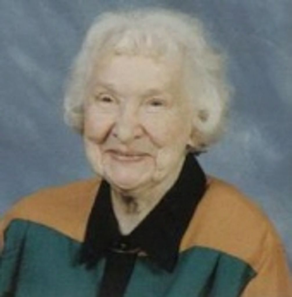 Sara Paysinger Shealy