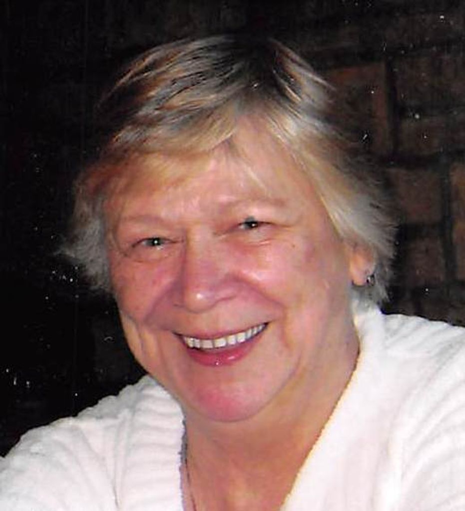 Sharon Huttunen