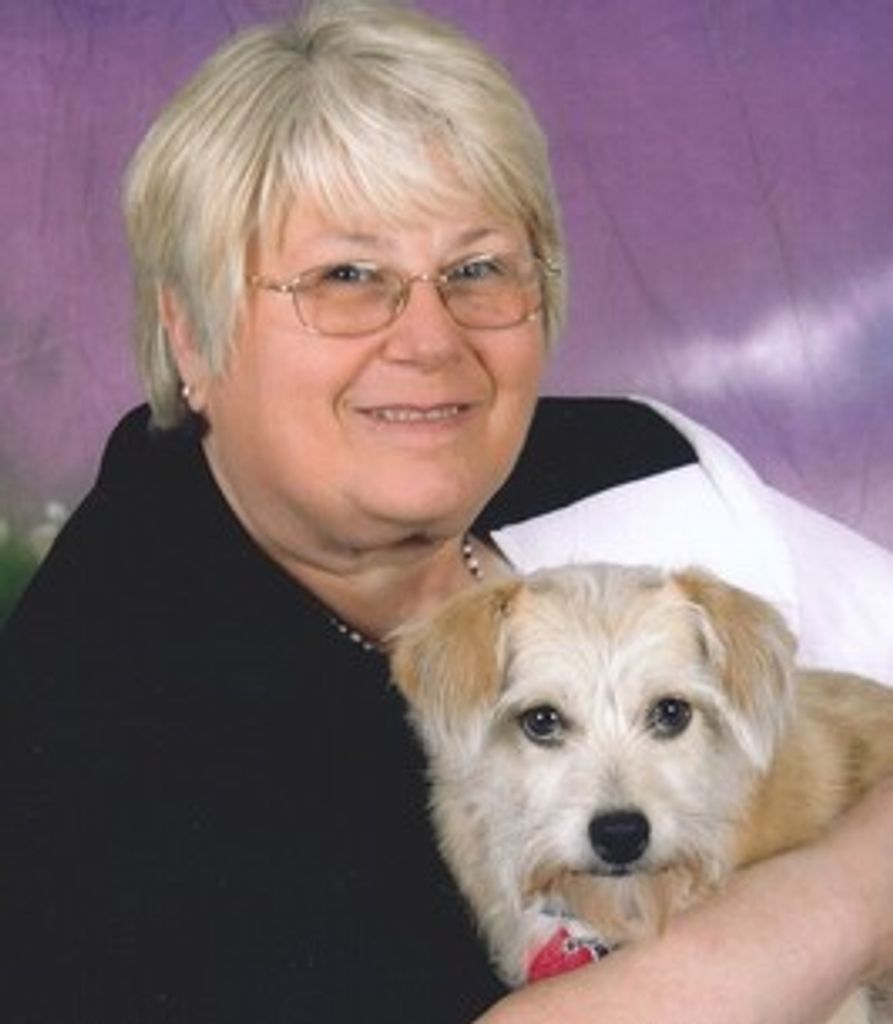 Carolyn Proehl Profile Photo