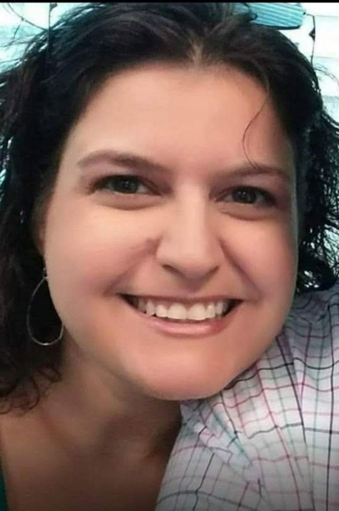 Kathleen Erin Didier Rogers Profile Photo