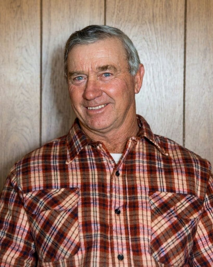 Sam W. Lancaster Profile Photo