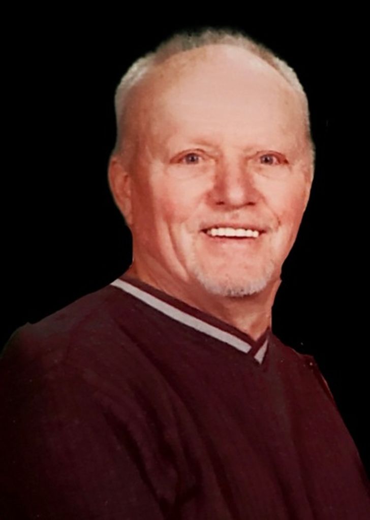 Jackie Lee Canning Profile Photo