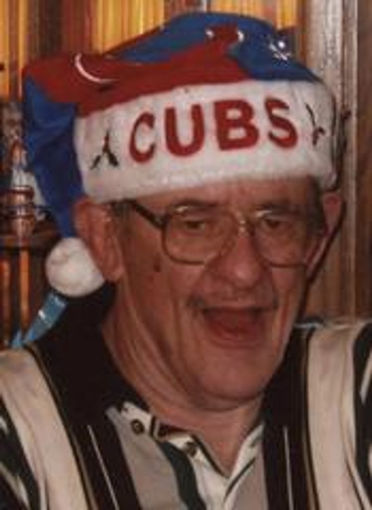 John Mathias Jostock