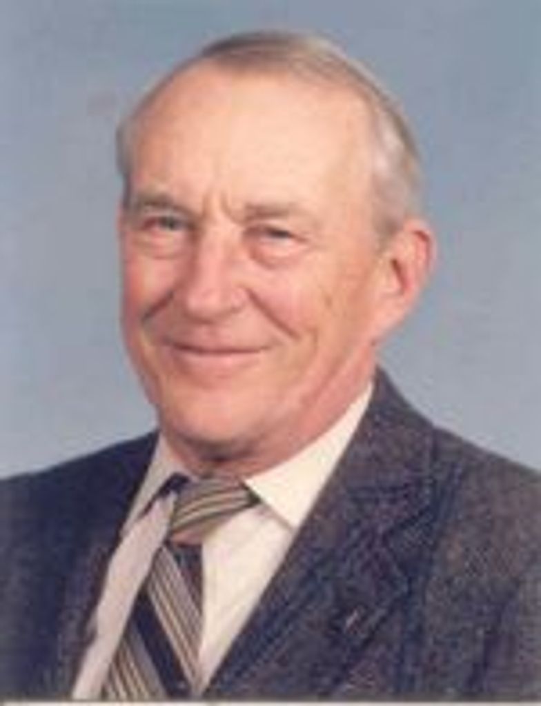 E. Robert Seitz