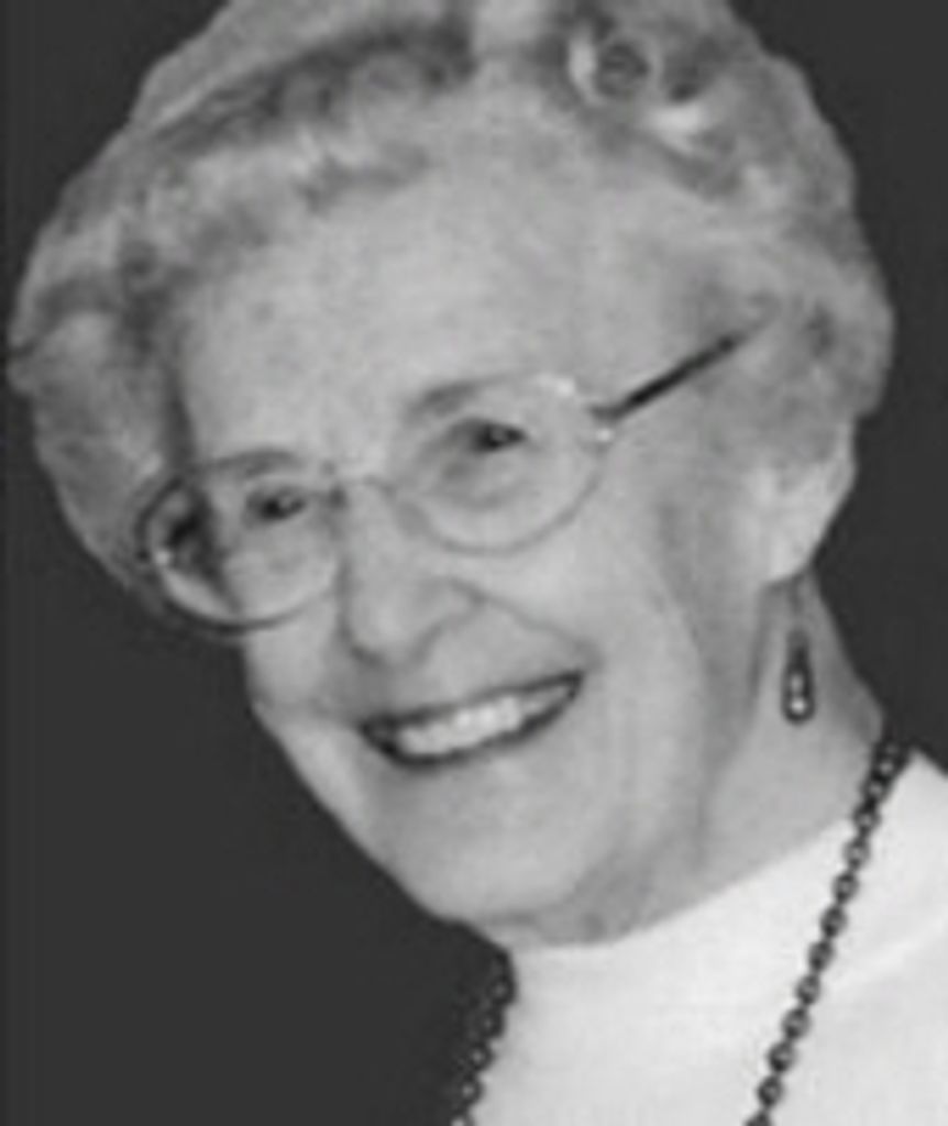 Lydia Carmen Watson