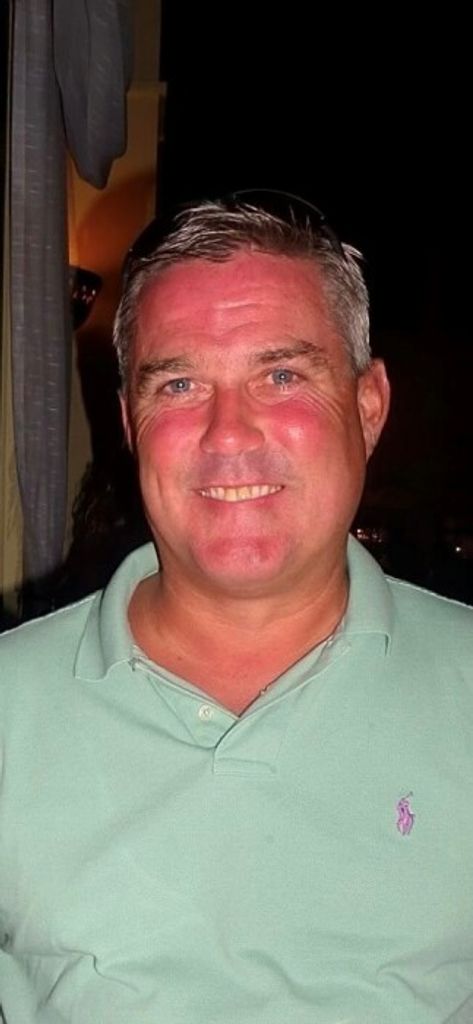 James P Schindler