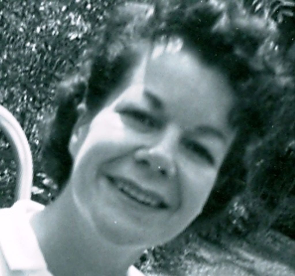 Phyllis D. Werth