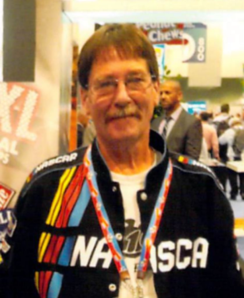 Billy  Andersen Jr.
