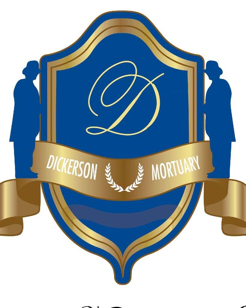 Valdrena Brown Profile Photo