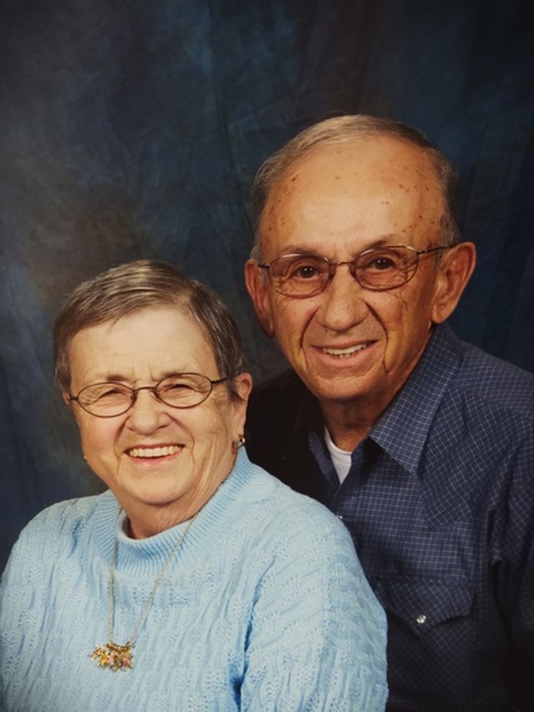 James Robert "Jimmy" Mason Profile Photo