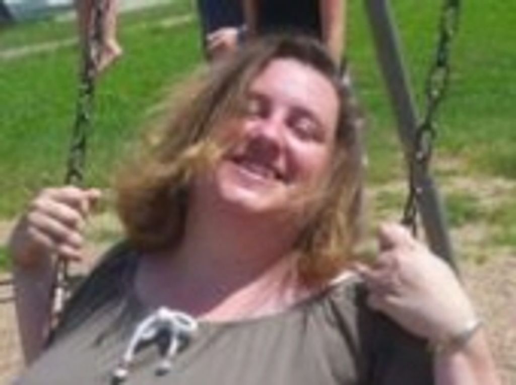 Shirley L. Burchett