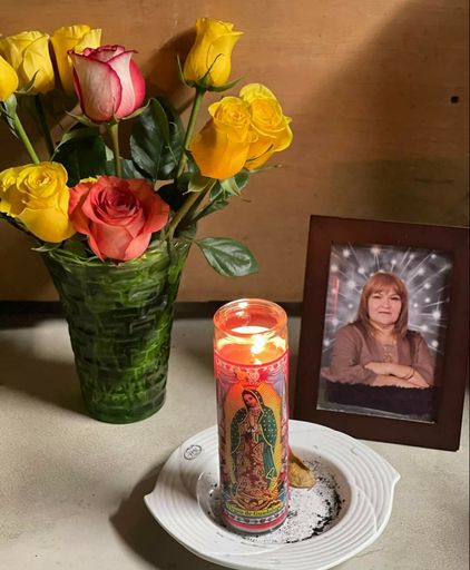 Francisca H. Torres photo gallery thumbnail 271 of 297
