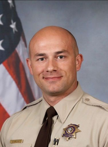 Brian William Krumm Profile Photo