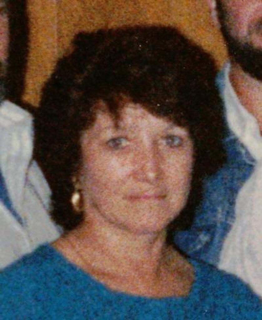 Carol L. Bottorff