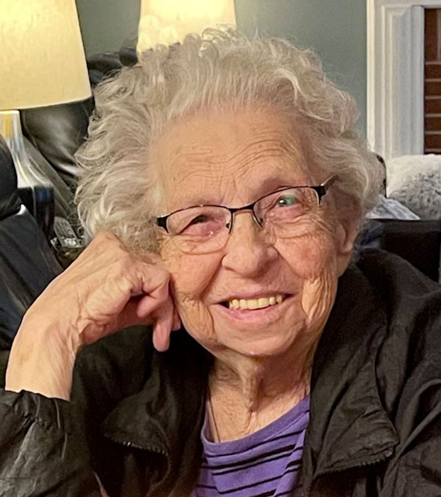 Jane M. White Profile Photo