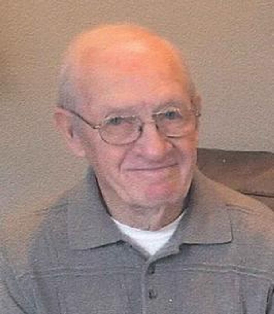 Jimmie Dean Heeren Profile Photo