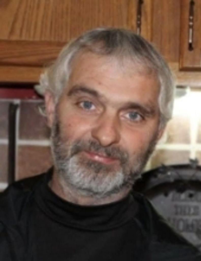 Estil Lee "Ookie" Akers Profile Photo