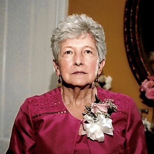 Carolyn L. Whitehouse Howard Profile Photo