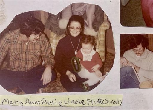 Fred Hulan Meier Iii photo gallery thumbnail 3 of 10