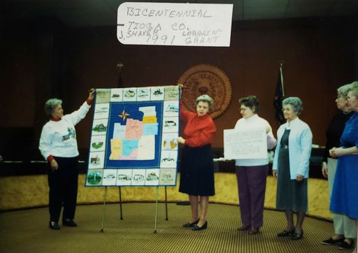Joan E. Shaver photo gallery thumbnail 25 of 154