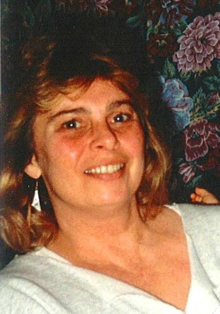 Carroll Ann Reimuth Profile Photo