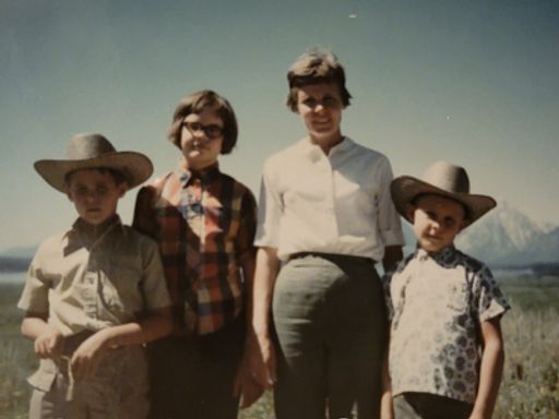 Ruth Millicent Taylor photo gallery thumbnail 15 of 84