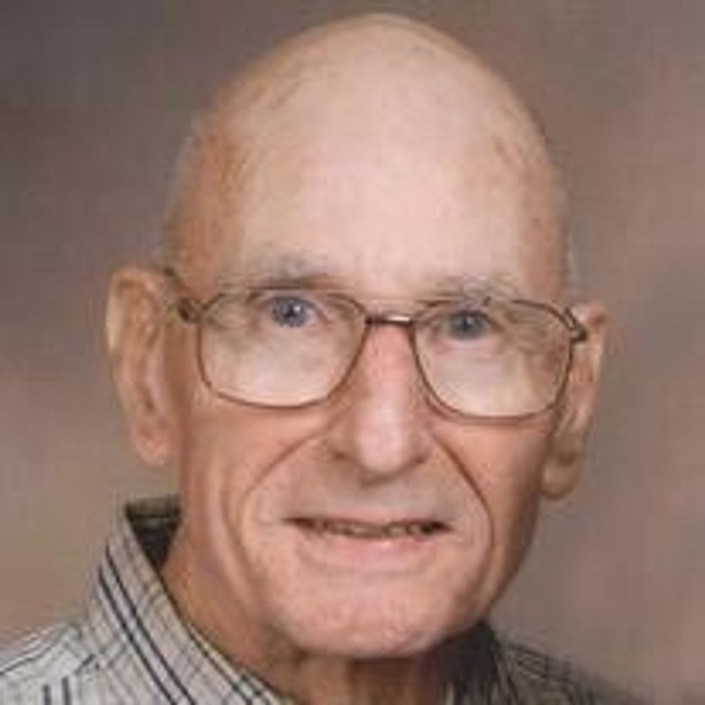William Barrett