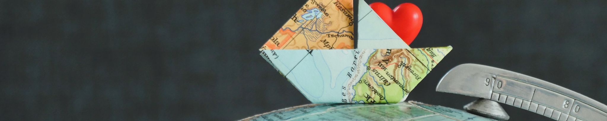 Cover for Carolyn “Tuppy” Rodriguez Jackson Chaney's Obituary