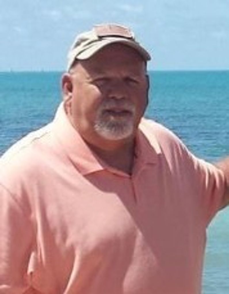 William Walter Johnstone