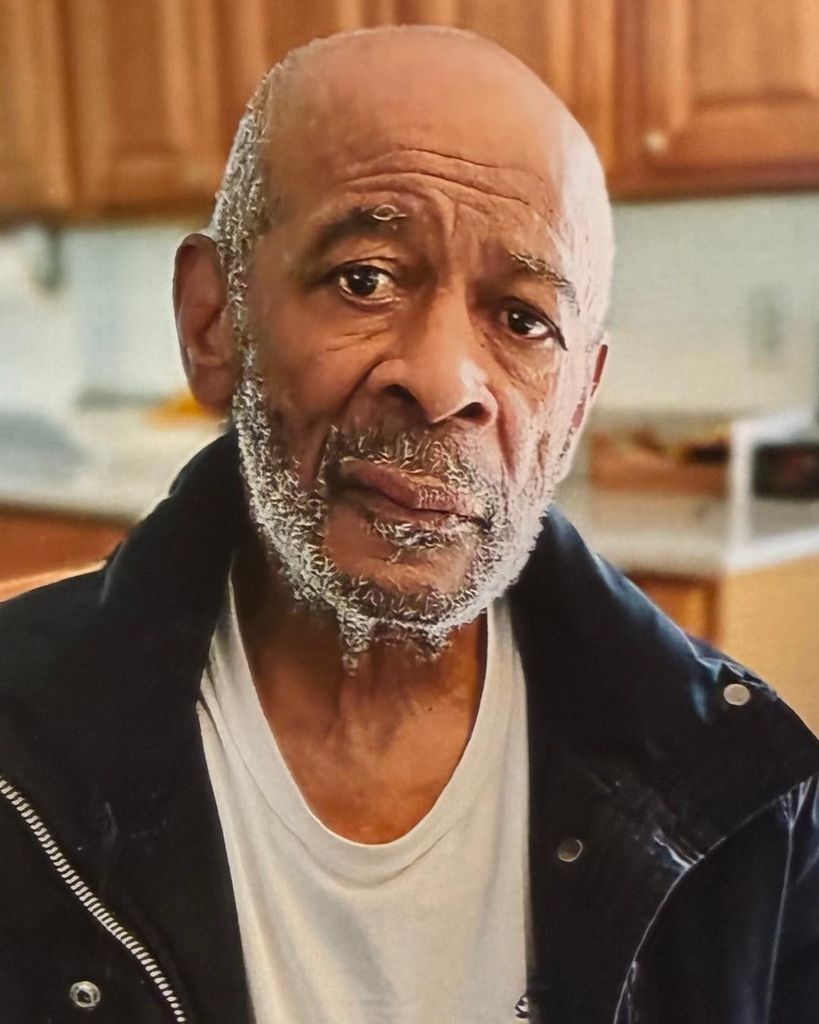 Clark E. Miller Profile Photo