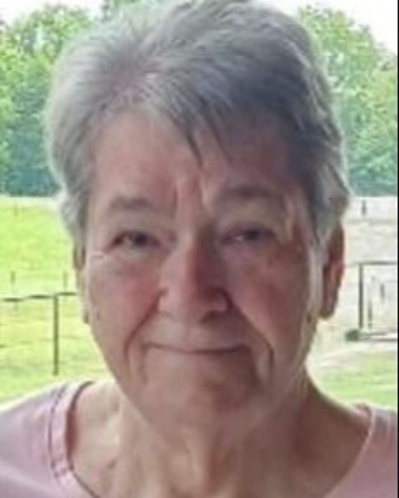 Meredith Gylene Bryant Profile Photo