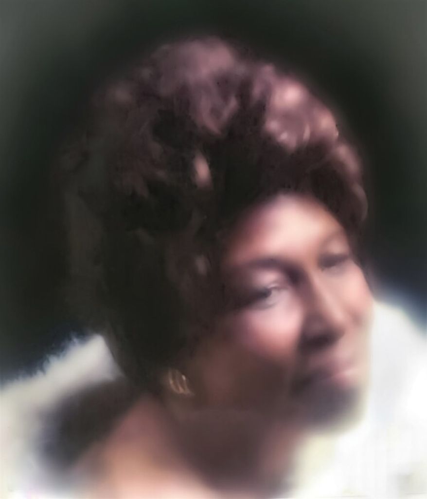 Willa M Bailey Profile Photo