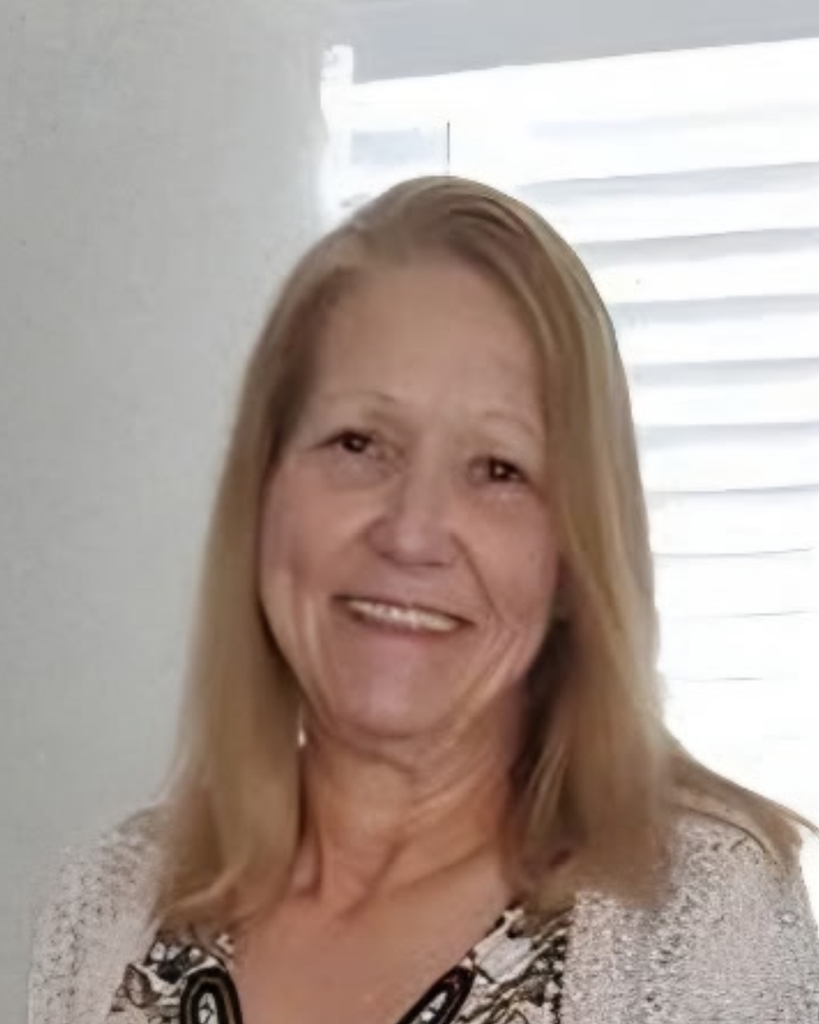 Diane A. Barlow Profile Photo