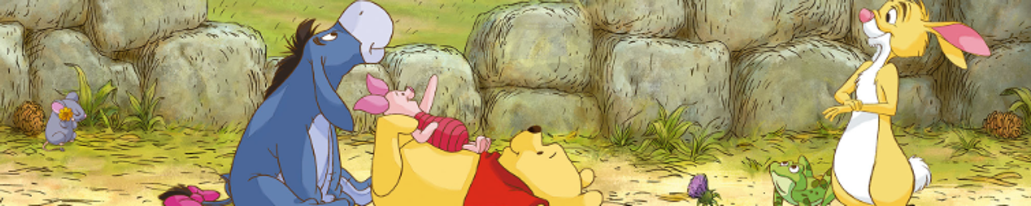 Cover for Bennett Adrian's Obituary