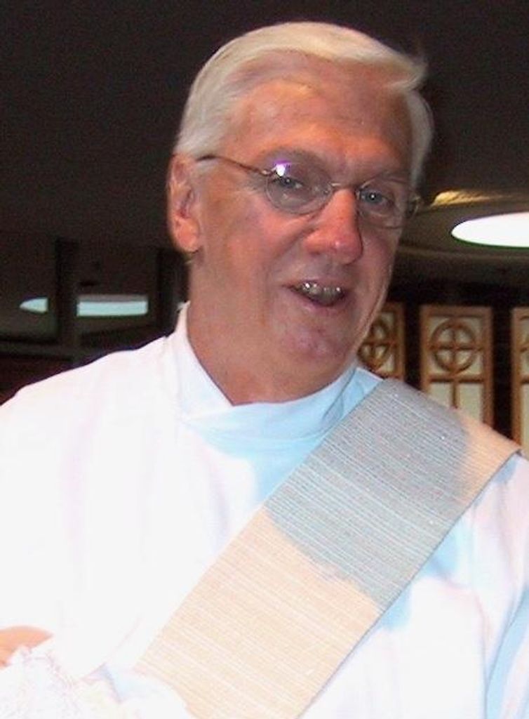 William Leo Sullivan, Sr.