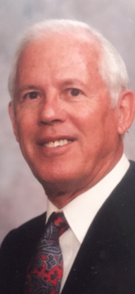 James "Jb" Herndon Profile Photo