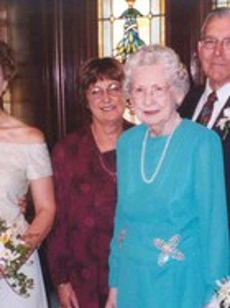 Harold Richard Cross