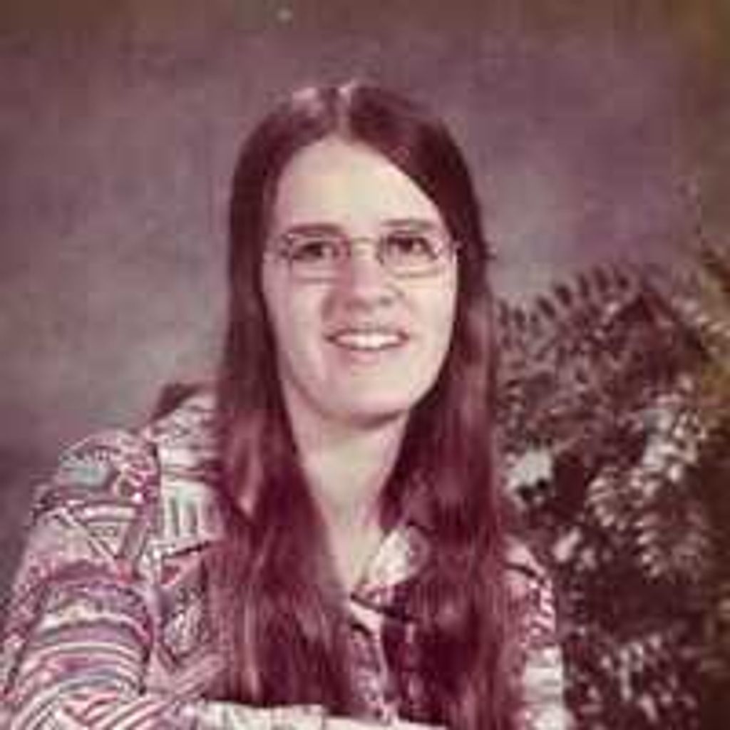 Debra Anne Shipley