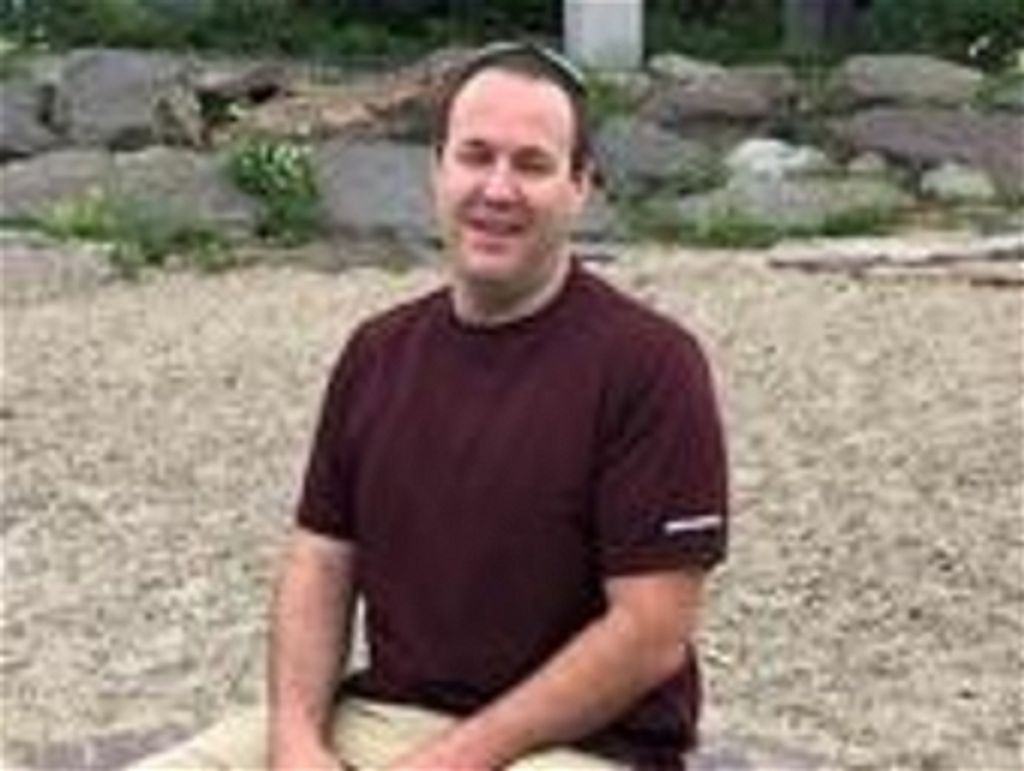 Douglas B Lefebvre Profile Photo