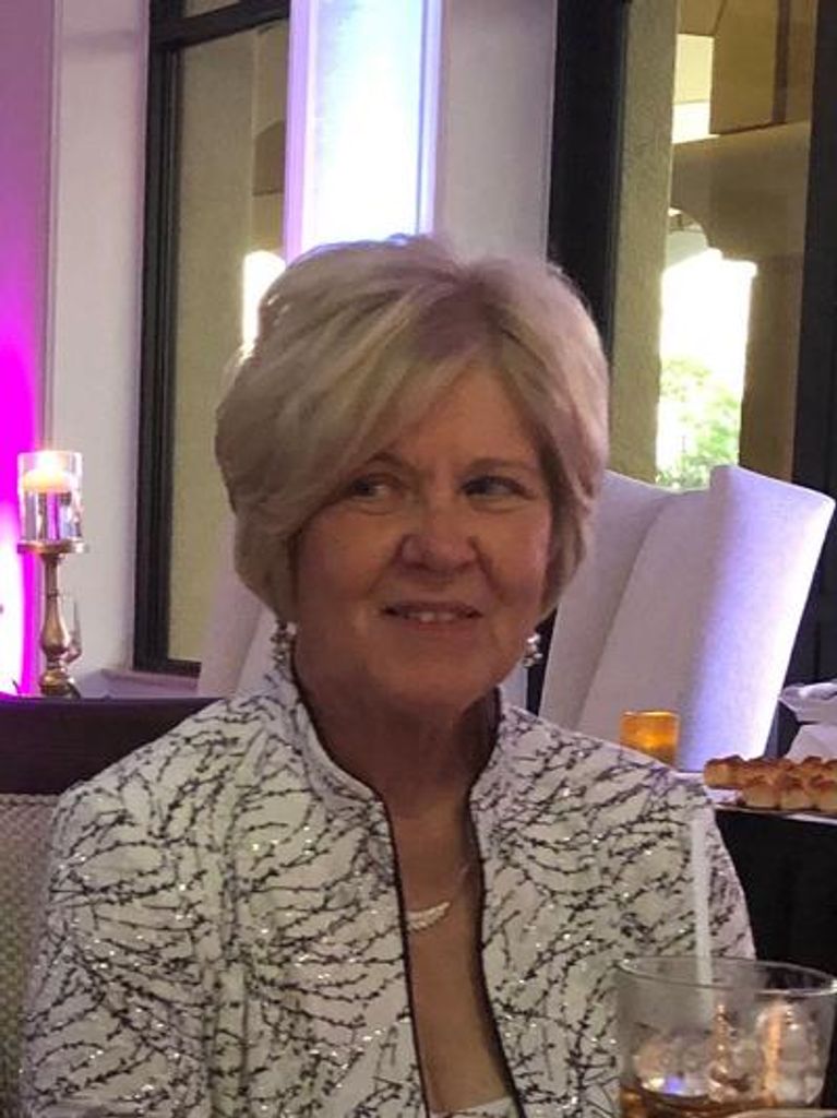 Pamela Jean Hetrick Profile Photo