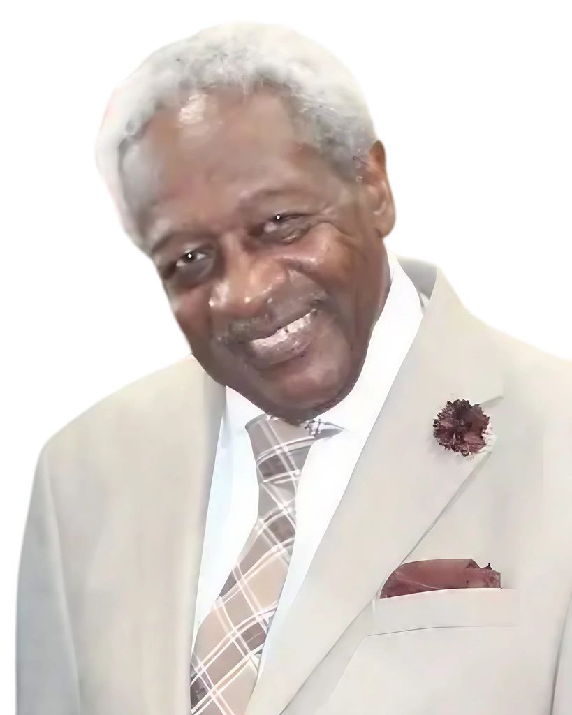 Arthur Rosenthal Sr. Profile Photo