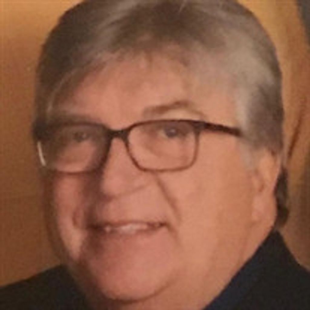 Larry Ohnesorge