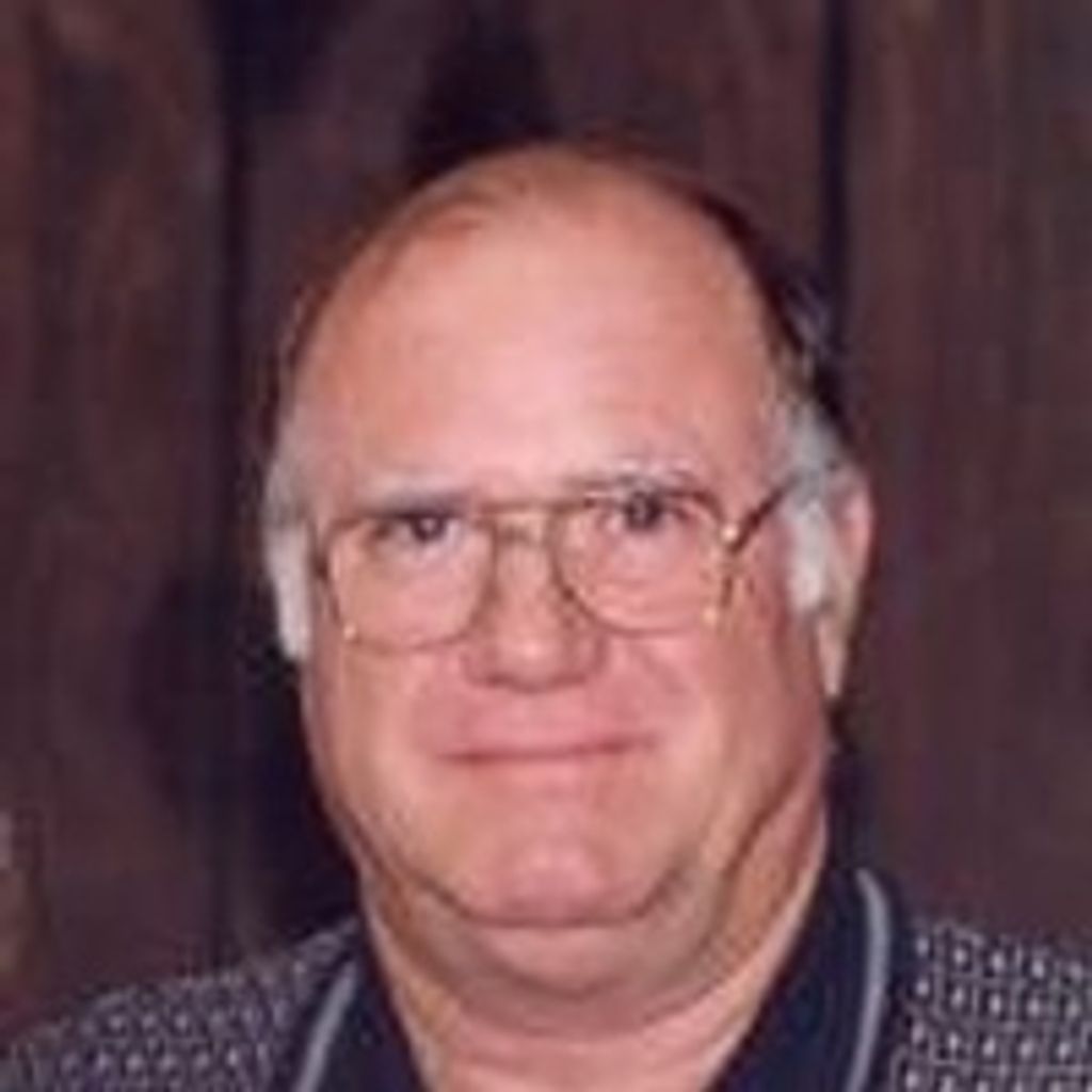 Ronald L Eaton