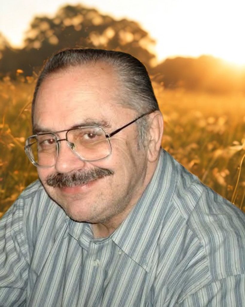 Michael Andrew Kraycer Profile Photo