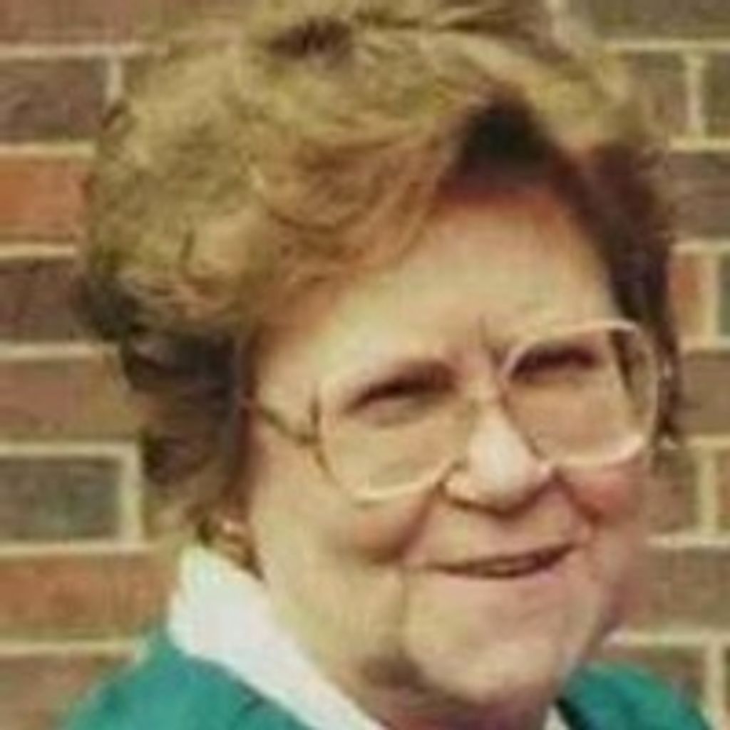 Retha S. Wallace