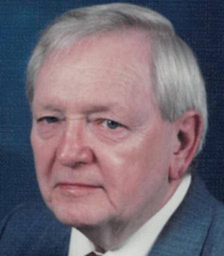 Carl Jackson Stump Sr. Profile Photo