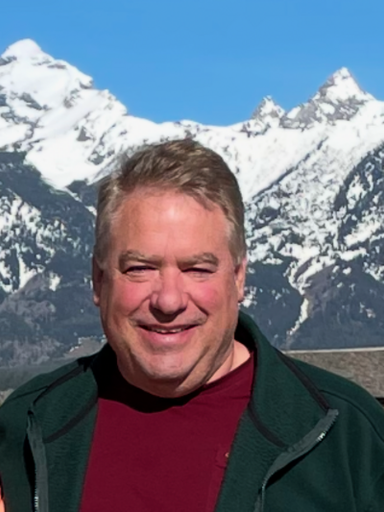 Daniel B. Horwith Profile Photo