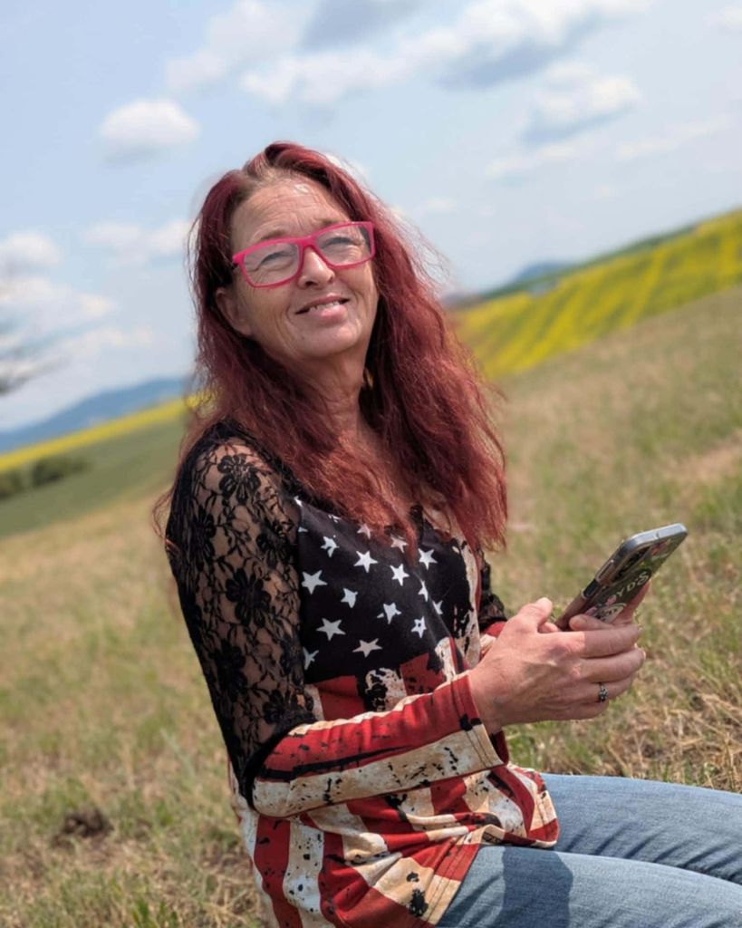 Bobbie L Armstrong Profile Photo