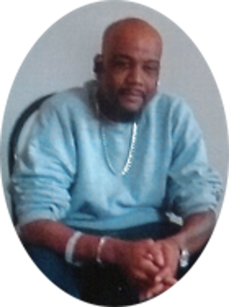 Earl Blakely