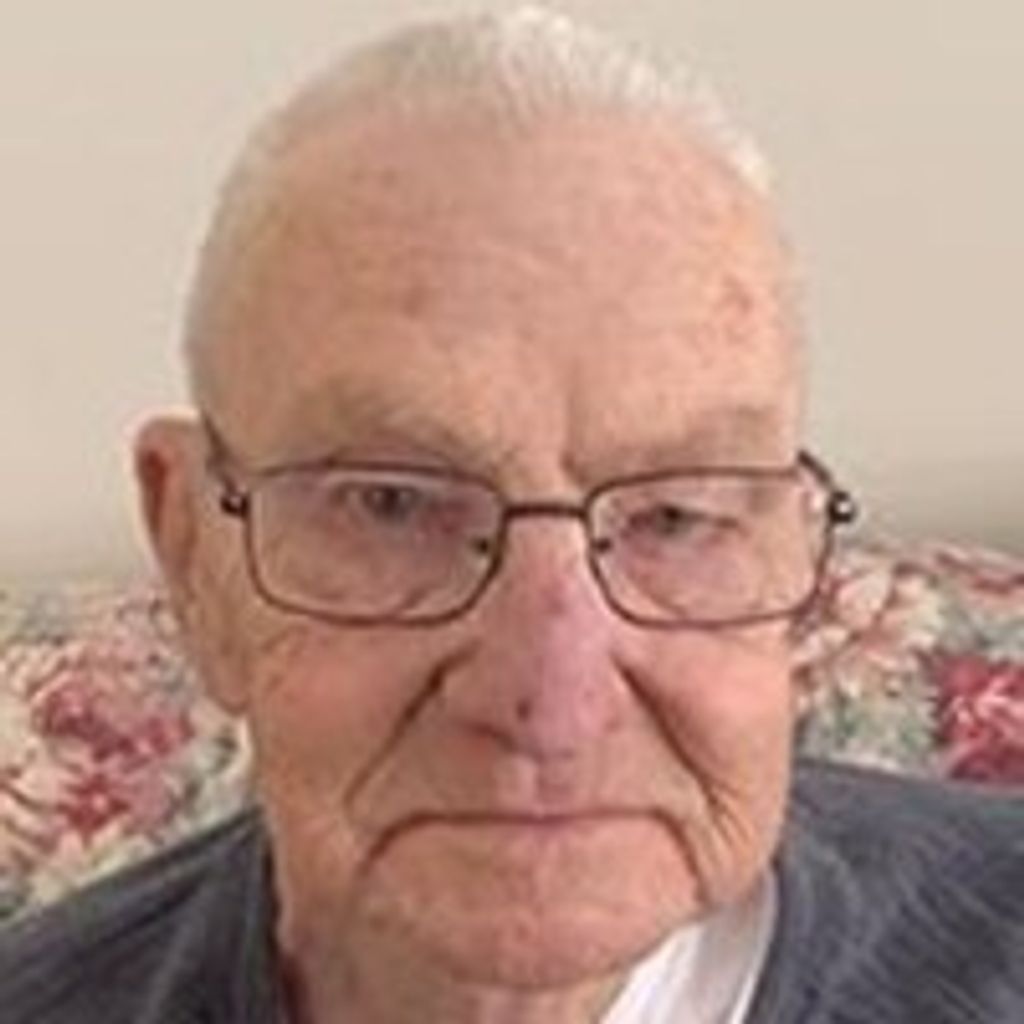 William N. Baker Profile Photo